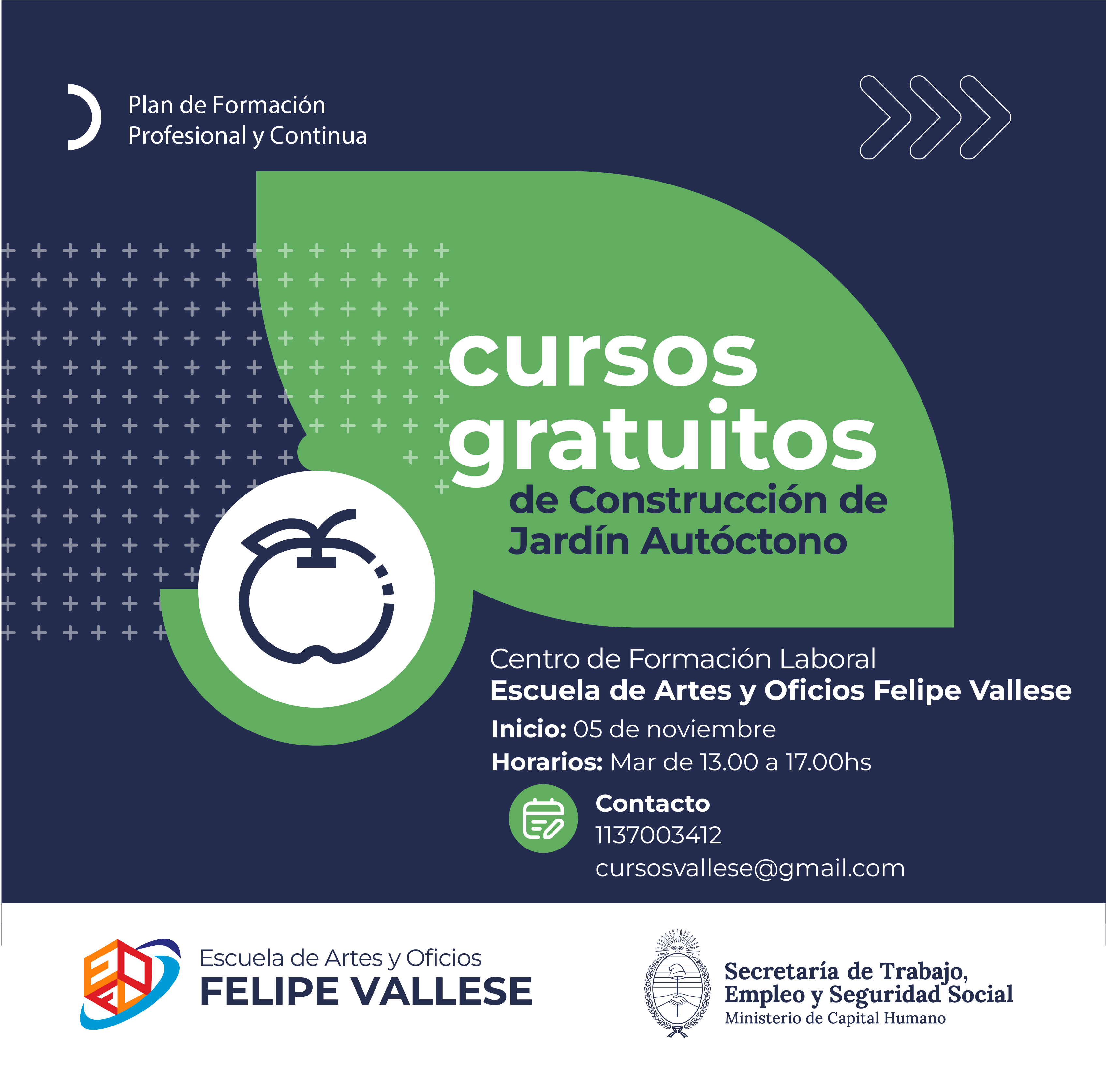 Image is not available